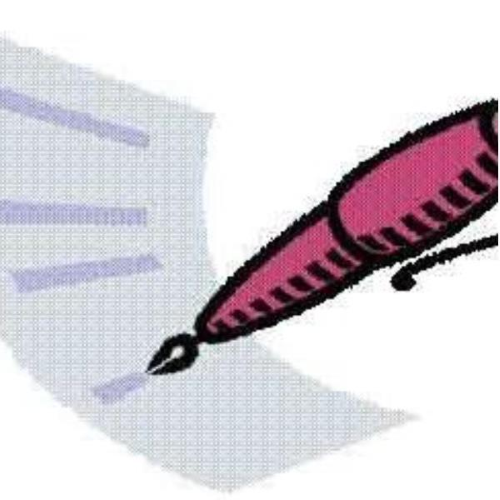 BROTHER ESTENS.GAR.60 MESI ON-SITE